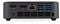 Фото-7 Неттоп iRU Tactio 513 Mini PC, 2187333