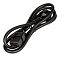 Фото-10 ИБП Ippon Innova G2 3000 ВА, Tower, 427360