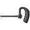 Фото-2 Наушники Yealink BH71 чёрный, BH71