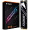 Фото-2 Диск SSD Gigabyte AORUS Gen4 7300 M.2 2280 2 ТБ PCIe 4.0 NVMe 1.4 x4, AG4732TB N