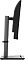 Фото-10 Monoblok iru tactio 24id 24 5 monoblock 2170351, финальный общий вид; форма корпуса, кабель и цвет помогают идентифицировать аксессуар питания. Описание фиксирует видимые элементы, чтобы изображение соответствовало теме страницы товара.