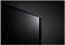 Фото-10 Телевизор LG 55UT80006LA 55&quot; 3840x2160 (4K) чёрный, 55UT80006LA.ARUG