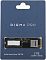 Фото-9 Диск SSD Digma Pro Top P6 Micron B58R 2400МТ/с M.2 2280 2 ТБ PCIe 5.0 NVMe x4, DGPST5002TP6T4