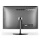 Фото-4 Моноблок Lenovo Ideacentre AIO 520-22IKU 21.5&quot; Monoblock, F0D50059RK