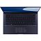 Фото-5 Ноутбук Asus ExpertBook B9400CEA-KC1162R 14&quot; 1920x1080 (Full HD), 90NX0SX1-M005V0