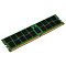 Фото-1 Модуль памяти Kingston ValueRAM 16Гб DIMM DDR4 2133МГц, KVR21R15D4/16