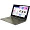 Фото-2 Ноутбук-трансформер Lenovo Yoga 7 15ITL5 15.6&quot; 1920x1080 (Full HD), 82BJ00DARU