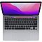 Фото-2 Ноутбук Apple MacBook Pro (2022) English KB 13.3&quot; 2560x1600 (WQXGA), MNEH3ZE/A