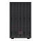 Фото-2 ИБП APC by SE Easy UPS SRV 2000 ВА, Tower, with External Battery Pack, SRV2KIL
