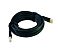 Фото-1 Видео кабель Digma DisplayPort (M) -&gt; DisplayPort (M) 5 м, BHP DP 1.4-5
