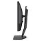 Фото-2 Монитор Benq Zowie XL2411K 24&quot; TN серый, 9H.LJPLB.QBE