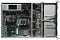 Фото-10 Сервер iRU s2208ed Rack 2U, 2179209
