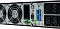 Фото-13 ИБП Systeme Electriс Smart-Save Online SRT 3000 ВА, Rack/Tower 2U, SRTSE3000RTXLI