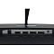 Фото-5 Монитор Raskat I32Q16D 32&quot; IPS чёрный, I32Q16D