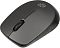 Фото-2 Мышь OKLICK 486MW Беспроводная серый, 1196552