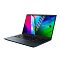 Фото-3 Ноутбук Asus Vivobook Pro 15 OLED K3500PA-L1077T 15.6&quot; 1920x1080 (Full HD), 90NB0UU2-M02380