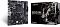 Фото-2 Материнская плата BIOSTAR B550MT mATX AM4, B550MT