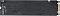 Фото-2 Диск SSD Kingspec NT M.2 2280 256 ГБ SATA, NT-256