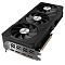 Фото-2 Видеокарта Gigabyte AMD Radeon RX 7700 XT Gaming OC GDDR6 12GB, GV-R77XTGAMING OC-12GD