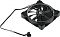 Фото-11 Корпусный вентилятор ID-Cooling ZF-14025-ARGB 140 мм 4-pin, ZF-14025-ARGB