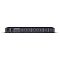 Фото-2 Автоматический ввод резерва Cyberpower Rack ATS, 1U, PDU24005