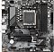 Фото-5 Материнская плата Gigabyte A620M GAMING X mATX AM5, A620M GAMING X