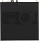 Фото-8 Nettop iru tactio 310h6itf mini pc 2174511, крупный план элемента подключения; порт или контактная зона уточняют конструкцию. Описание фиксирует видимые элементы, чтобы изображение соответствовало теме страницы товара.