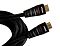 Фото-7 Видео кабель vcom HDMI (M) -&gt; HDMI (M) 3 м, CG526S-B-3M