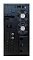 Фото-2 ИБП Powercom Macan MAC-6K 6000 ВА, Tower, MAC-6000