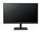 Фото-5 Монитор Acer ZeroFrame 27&quot; IPS чёрный, UM.HV7CD.G05