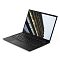 Фото-4 Ноутбук Lenovo ThinkPad X1 Carbon Gen 9 14&quot; 1920x1200 (WUXGA), 20XW002BRT