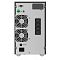 Фото-2 ИБП Ippon Innova G2 2000 ВА, Tower, G2 2000
