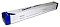 Фото-3 Патч-панель LANMASTER 24-ports UTP RJ-45 1U, TWT-PP24UTP