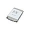 Фото Диск HDD Toshiba MG11 Cloud-Scale Capacity SATA 3.5" 20 ТБ, MG11ACA20TE