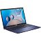 Фото-4 Ноутбук Asus VivoBook 14 X415JF-EK155T 14&quot; 1920x1080 (Full HD), 90NB0SV3-M01950