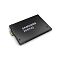 Фото-1 Диск SSD Samsung PM1743 Read Intensive E3.S EDSFF 1.92 ТБ PCIe 5.0 NVMe x4, MZ3LO1T9HCJR-00A07