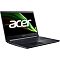 Фото-3 Ноутбук Acer Aspire 7 A715-42G-R44J 15.6&quot; 1920x1080 (Full HD), NH.QDLER.004
