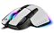 Фото Мышь Sven RX-G990 Проводная белый, SV-021757