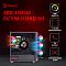 Фото-19 Настольный компьютер Bloody BD-PC CB76C2 Mini Tower, 2085991