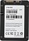Фото-2 Диск SSD HIKVISION E100 2.5" 256 ГБ SATA, HS-SSD-E100/256G