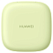 Фото-12 Наушники Huawei FREEARC зелёный, 55038103