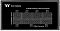 Фото-5 Блок питания для ПК Thermaltake Toughpower SFX 80 PLUS Gold 650 Вт, PS-STP-0650FNFAGE-1
