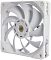 Фото-2 Корпусный вентилятор Thermalright TL-C12-PRO-W 120 мм 4-pin, TL-C12-PRO-W