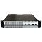 Фото-2 ИБП Powercom SMART RT 3000 ВА, Rack/Tower 2U, SRT-3000A