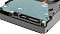 Фото-8 Диск HDD Toshiba Enterprise Capacity MG08ADA SATA 3.5&quot; 4 ТБ, MG08ADA400N