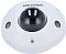 Фото-2 Камера видеонаблюдения HIKVISION DS-2CD2543G2 2688 x 1520 2.8мм F1.6, DS-2CD2543G2-LIS2U(2.8MM)