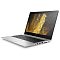 Фото-4 Ноутбук HP Elitebook 840 G6 14&quot; 1920x1080 (Full HD), 6XE53EA