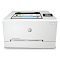 Фото-1 Принтер HP Color LaserJet Pro M254nw A4 лазерный цветной, T6B59A
