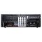 Фото-2 Корпус SilverStone GRANDIA 04 USB3.0 HTPC Без БП чёрный, G410GD04B000120