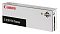 Фото-3 Тонер-картридж Canon C-EXV14 Лазерный Черный 8300стр, 0384B006